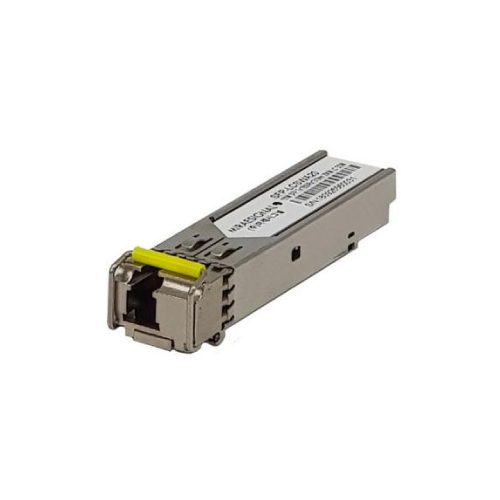 (추가선택) SFP-LCSWA20