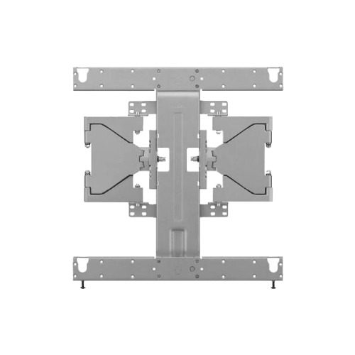 (추가선택) LSW440A