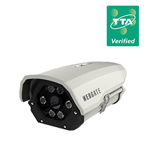 NK2100H-IR-550AF (단종)