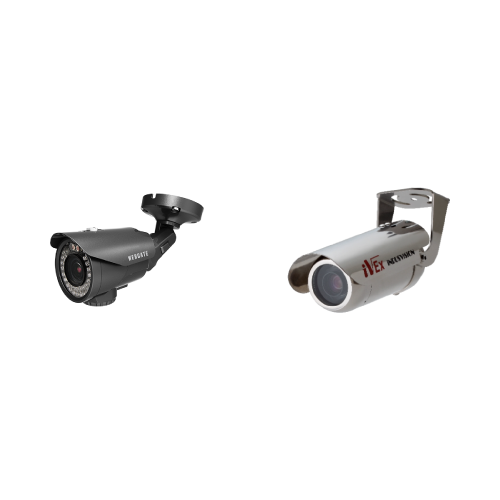 (기본품목) WG-OA-NK2002BL108-C5