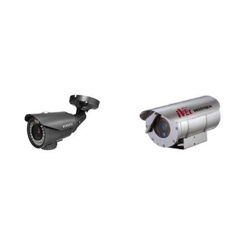 (기본품목) WG-OA-NK2002BL109-C5
