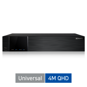 UHD1608F-U