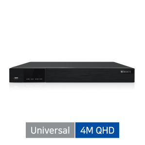 UHD804F-U