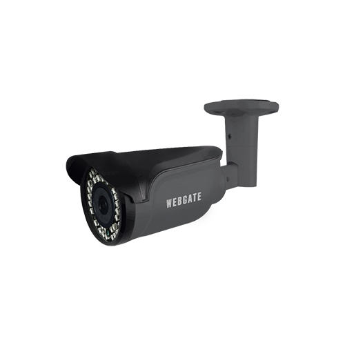 (추가선택) WGNK5100BLIR42F3.6A