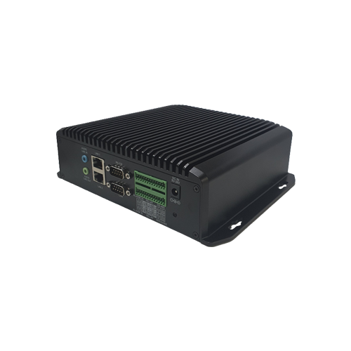 (추가선택) WGAIBOX-B808B