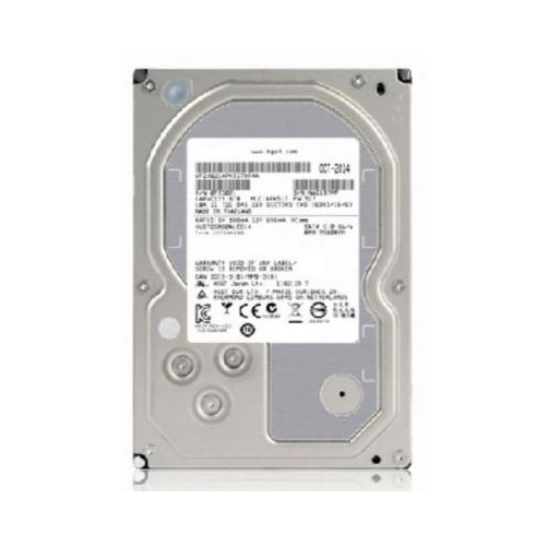 (추가선택) HELH72S3T18