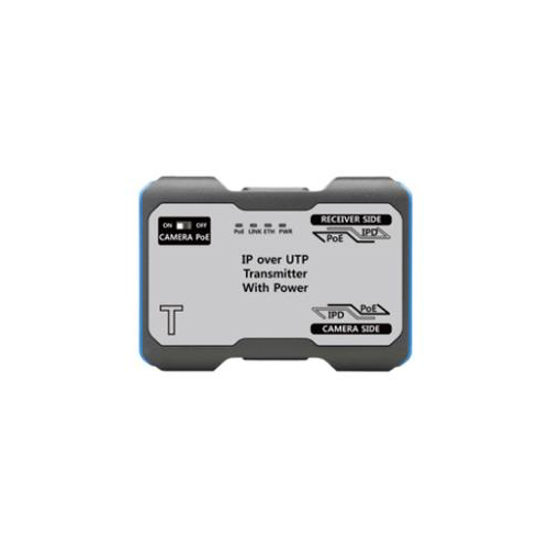 (추가선택) CMIPT01UL