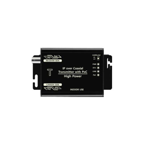 (추가선택) CMIPT01H