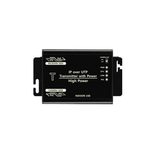 (추가선택) CMIPT01HU