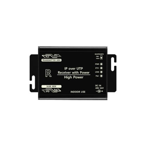 (추가선택) CMIPR01HU