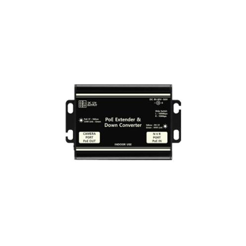 (추가선택) CMIPE21D