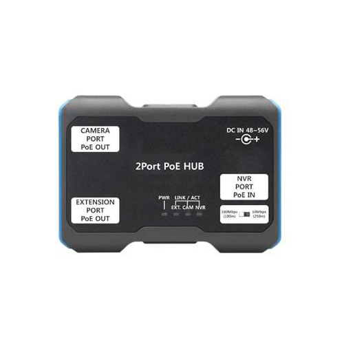 (추가선택) SC-IPH3002