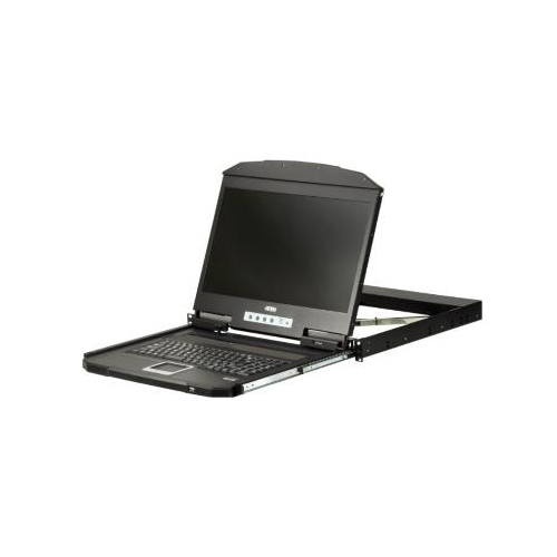 (추가선택) CL3700NW