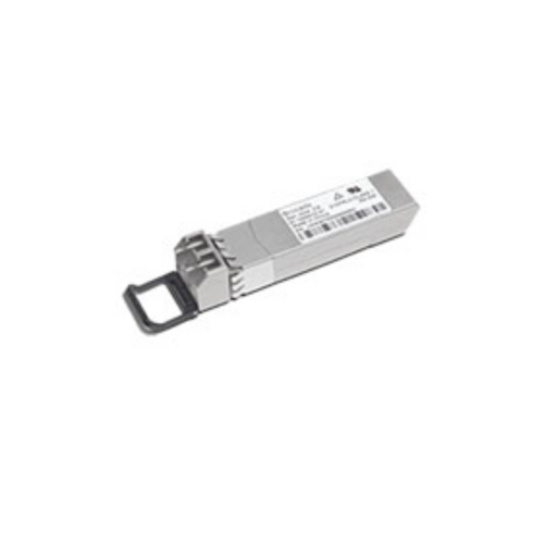 (추가선택) SMED8PTPOD-16GE