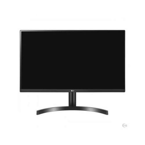 (추가선택) 27QN600