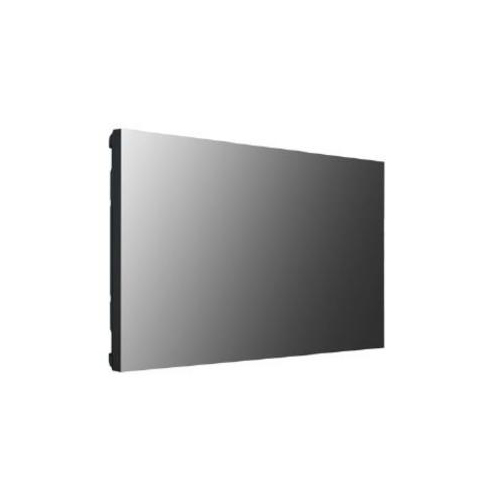 (추가선택) 55VSH7J