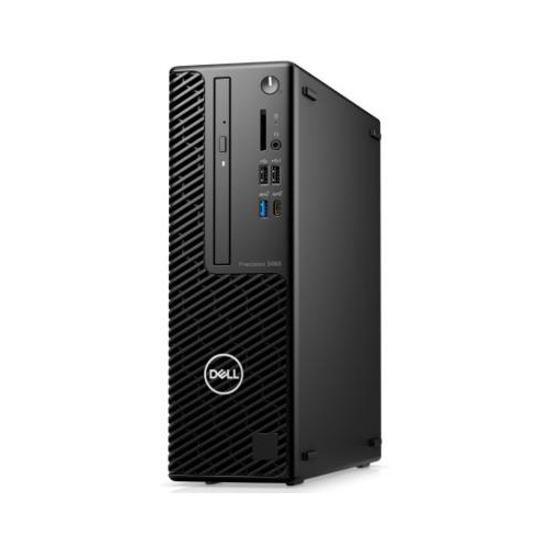 (추가선택) Precision 3460 SFF