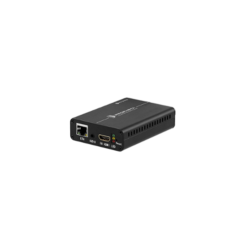 (추가선택) H8110