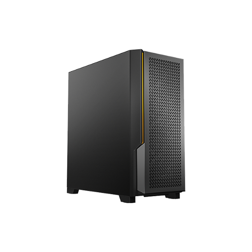 (추가선택) WGPC2-CC-FD