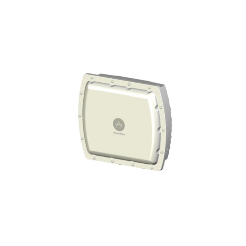 (추가선택) AX52e