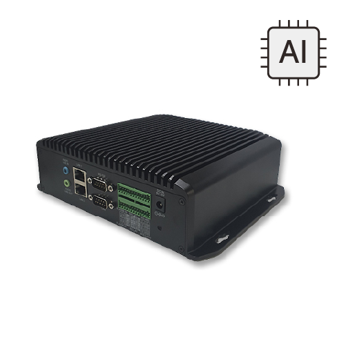 AIBOX-B808B