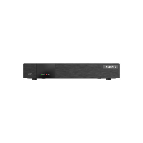 UHN404P-H1-V3
