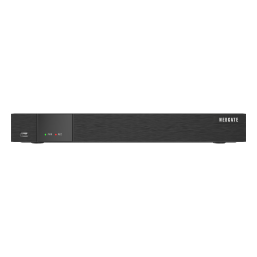 UHN1616P-H2-V3
