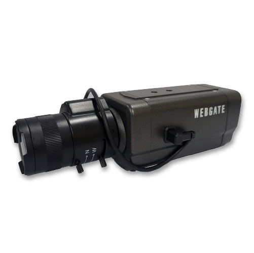 KT5000B