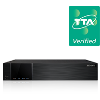 TTA-UHN6400-H6R