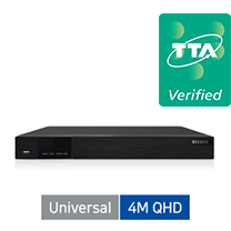 TTA-UHD402F-U
