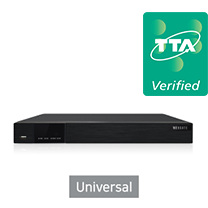 TTA-UHD402F-U