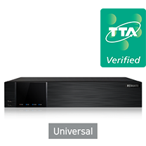 TTA-UHD1608F-U