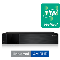 TTA-UHD1608F-U
