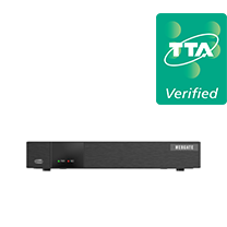 UHN808P-H1-V3-TTA