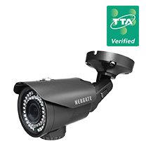 TTA-50BLAF