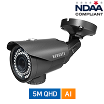 NK5100BL-IR48-AF