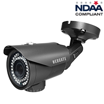 NK1080BL-IR48-AF