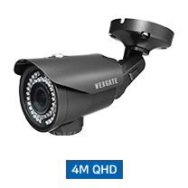 K4000BL-IR48-AF