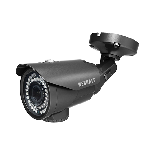 K1080PBL-IR48-AF