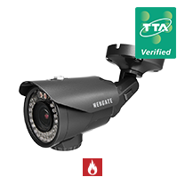 NK2100BL-AF-F2-TTA