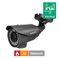 NK2100BL-AF-F2-TTA