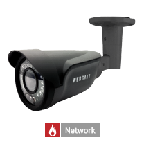 NK1080BL-F2