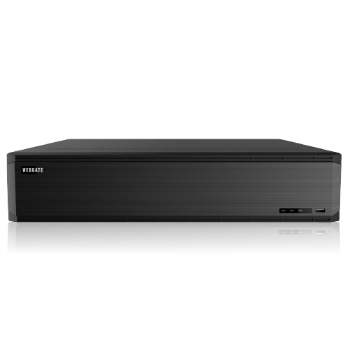 UHN3600-H8