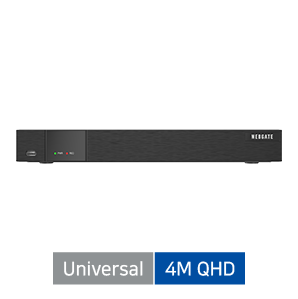 UHD402F-U-V3