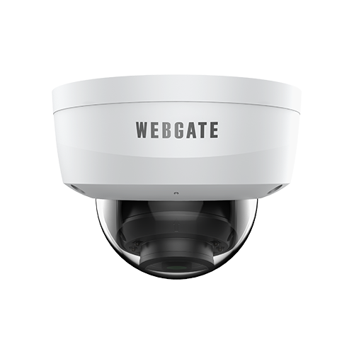 NE5106D-SIR8-F2.8