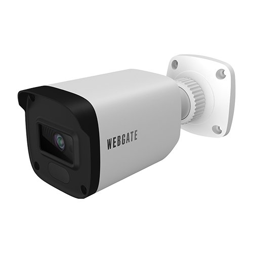 NE6110BL-SIR1-F2.8