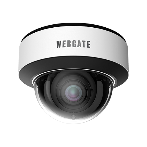 NE6110VD-SIR2-AF