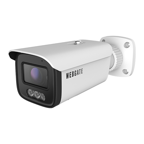NE2110BL-SIR2-AF