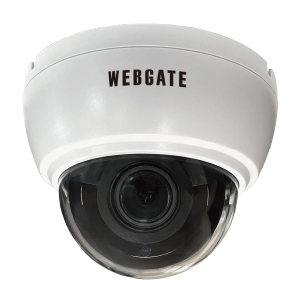 KT1080D-SIR18