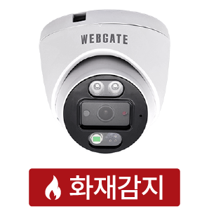 (추가선택) WGNK5100EDF1A
